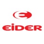 A 15 SS CF Making Film Eider
