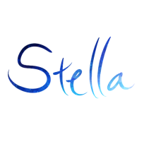 Stella.png?type=f204_204