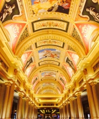 빠담빠담 밤비네 :^)