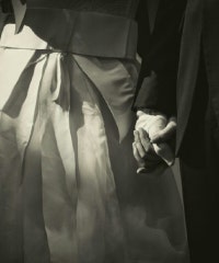 홈스윗홈 마이쭈