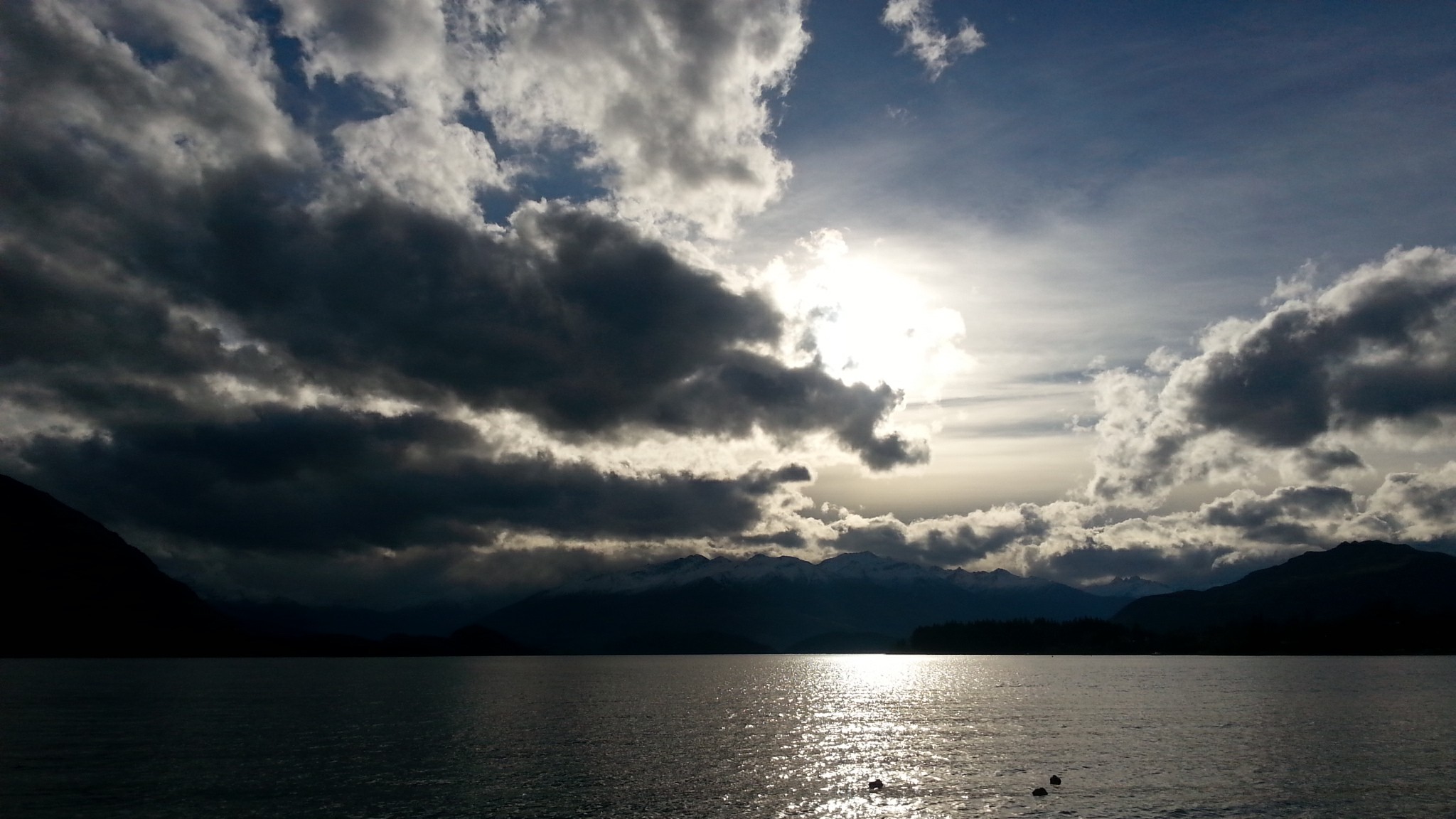 스크랩] Exadata 의 장점 : 네이버 블로그