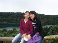 soso한 일상이야기