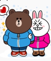 prada3003님의 블로그