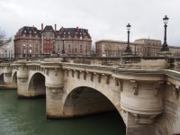 내가 만드는 일상