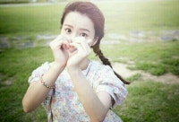 차차라차추추♪