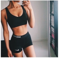 재테크하는 여자