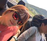 슬로우쌔미 Slowsammy