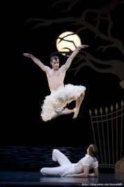 버럭훼인의 맛집앤와인