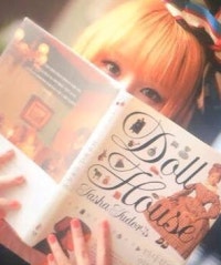 니타의 이야기(Nita'sStory)