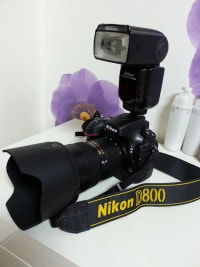 빛을 담는 블로그