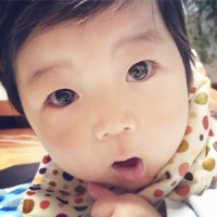 마코랑과 함께라면 햄볶아요♡