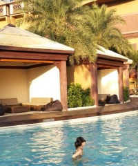 파라디아으랏차차의힘찬블로그