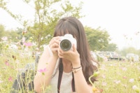 *봄해* : bomhae_ blog