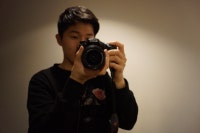 노는게 제일좋아