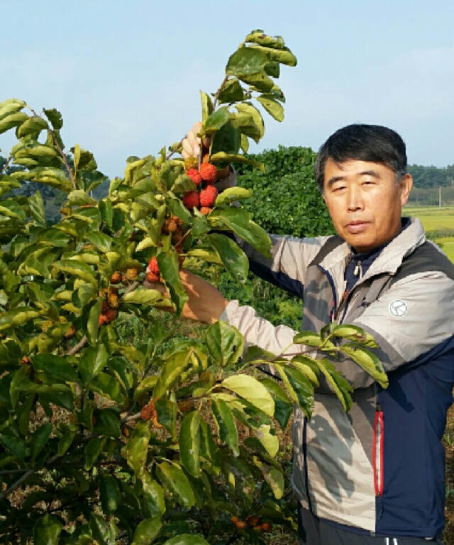 프로필