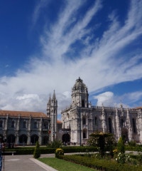 나는나의 자유를 꿈꾼다