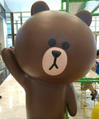 동동군의 Multiadapter