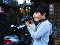 열혈청년의 세상 탐험!