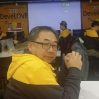 만들면서 배우는 CodeIgniter 프레임워크