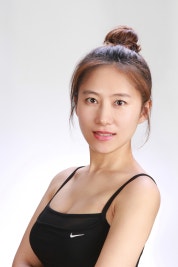 모던필라테스 부산대점 구서점