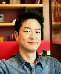 양재호의 도시교통