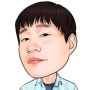 프로파일