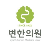 장누수증후군 방치하면 안되는 이유