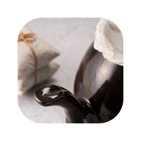 암사동렛서팬더의 건강한이야기