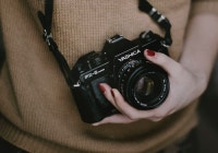 즐겁게 놀자 니나노