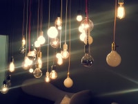 레이첼의 보석같은 순간