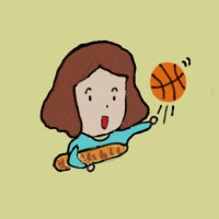 행복한융디의 일상