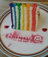 rad4397님의 블로그