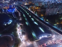 짜몽's daily life ♡