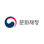 프로파일