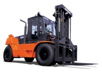 서부산지게차마트