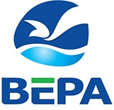 부산경제진흥원 공식블로그