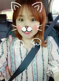 놀고 먹고 즐겨보자 -★