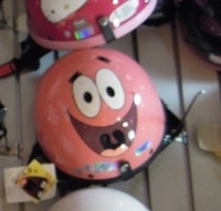 제제의 패션블로그