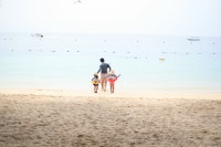 신군김짱의 여행생활자되기