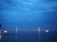 마노의 맛나는 인생