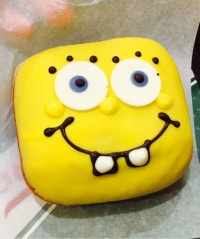 아무꺼나 내맘대로