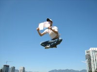 서울시 성북구 택대리