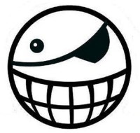 패왕공포 스토리.