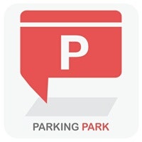 주차비 아끼는 앱 파킹박 공식블로그