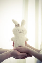 매일매일 고마운 하루