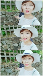 비그링의 청춘블로그 :)