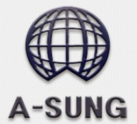 아성자동차정비