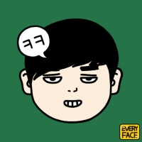 같이 굴러가는 하루