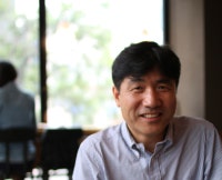 박부장의 더존하우스 (010-2651-7412)