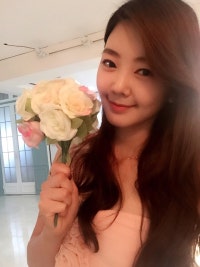 어느, 보통날 :)